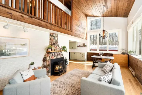 4286 Lavaque Road Hermantown MN 55811