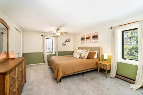 4286 Lavaque Road Hermantown MN 55811