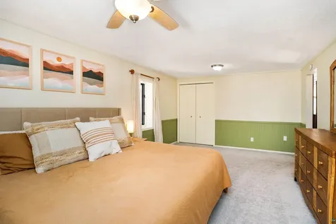 4286 Lavaque Road Hermantown MN 55811