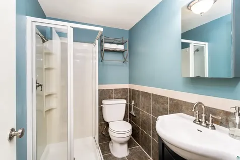 4286 Lavaque Road Hermantown MN 55811