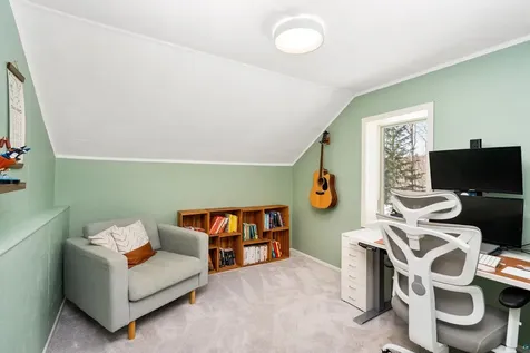 4286 Lavaque Road Hermantown MN 55811