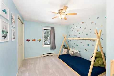 4286 Lavaque Road Hermantown MN 55811