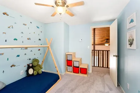 4286 Lavaque Road Hermantown MN 55811