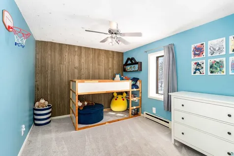 4286 Lavaque Road Hermantown MN 55811