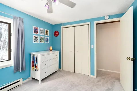 4286 Lavaque Road Hermantown MN 55811