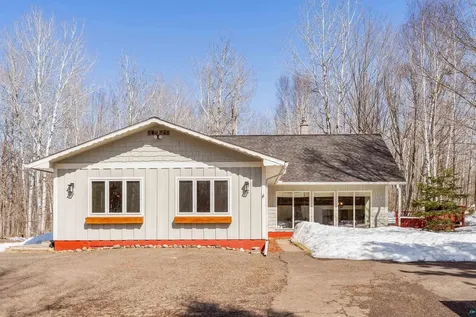 4286 Lavaque Road Hermantown MN 55811