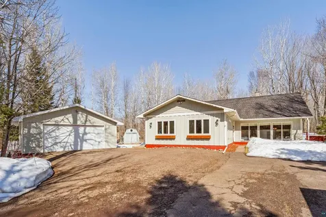 4286 Lavaque Road Hermantown MN 55811