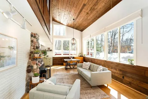 4286 Lavaque Road Hermantown MN 55811