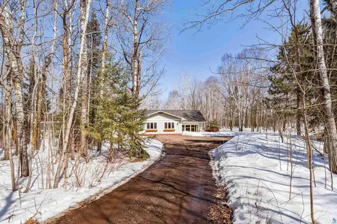 4286 Lavaque Road Hermantown MN 55811