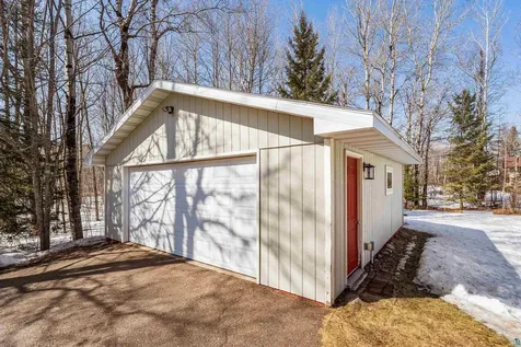 4286 Lavaque Road Hermantown MN 55811
