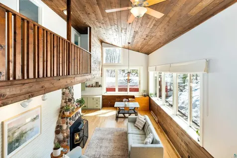 4286 Lavaque Road Hermantown MN 55811