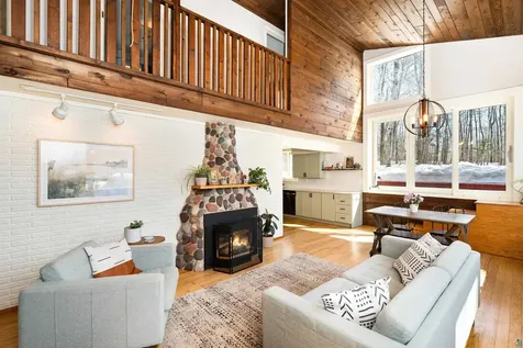 4286 Lavaque Road Hermantown MN 55811