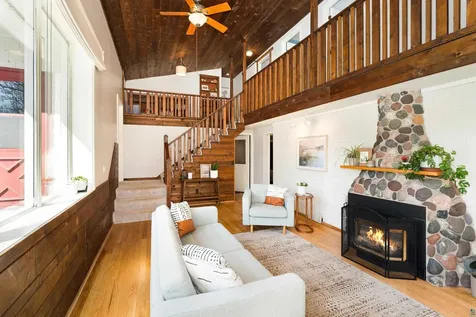 4286 Lavaque Road Hermantown MN 55811