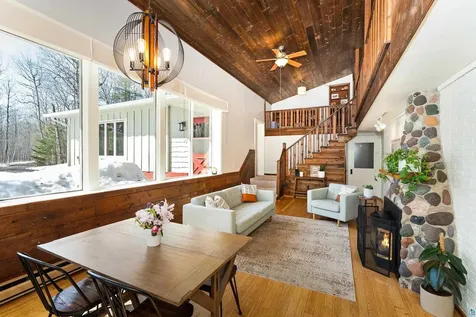 4286 Lavaque Road Hermantown MN 55811