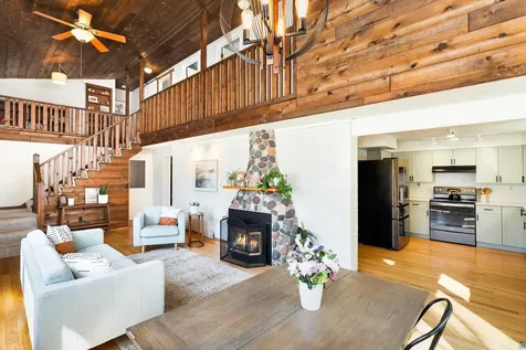 4286 Lavaque Road Hermantown MN 55811