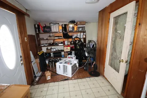611 Beaser Avenue Ashland WI 54806