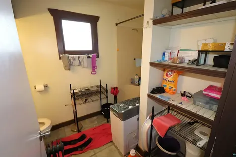 611 Beaser Avenue Ashland WI 54806