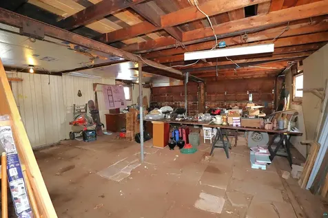611 Beaser Avenue Ashland WI 54806