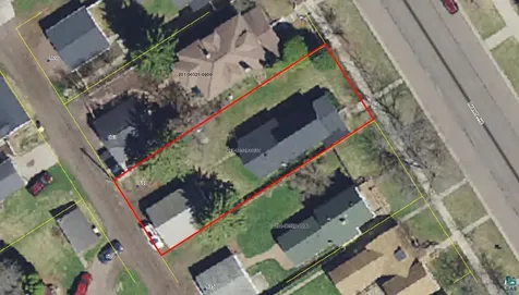 611 Beaser Avenue Ashland WI 54806