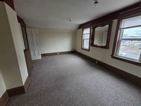 313 W Minnesota Avenue Gilbert MN 55741