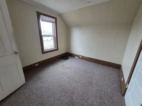 313 W Minnesota Avenue Gilbert MN 55741