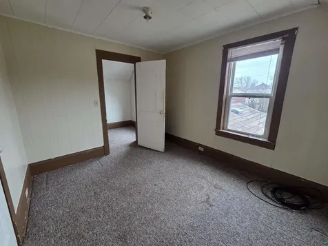 313 W Minnesota Avenue Gilbert MN 55741