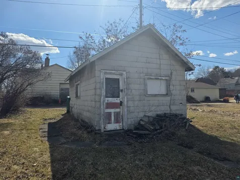 313 W Minnesota Avenue Gilbert MN 55741