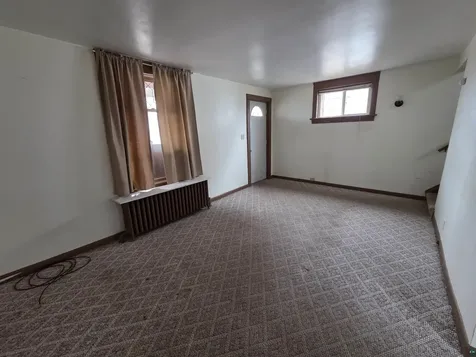 313 W Minnesota Avenue Gilbert MN 55741