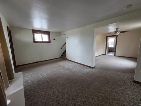 313 W Minnesota Avenue Gilbert MN 55741