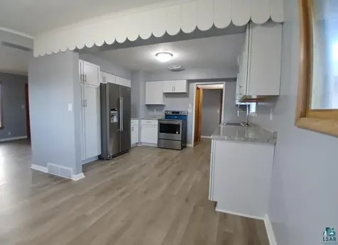 707 Main Street Tower MN 55790