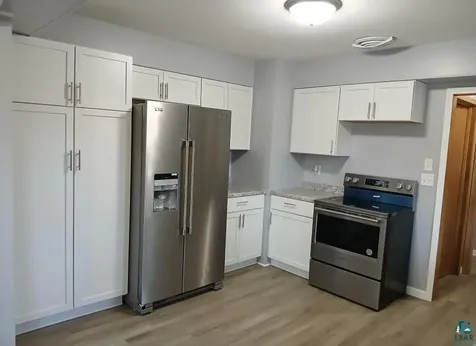 707 Main Street Tower MN 55790