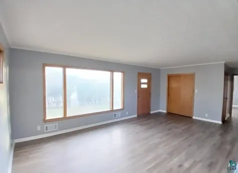 707 Main Street Tower MN 55790