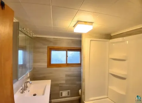 707 Main Street Tower MN 55790