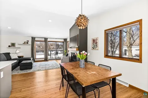 2927 Palisade Drive Duluth MN 55811
