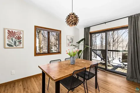 2927 Palisade Drive Duluth MN 55811