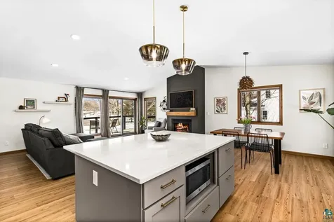 2927 Palisade Drive Duluth MN 55811