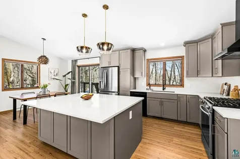 2927 Palisade Drive Duluth MN 55811