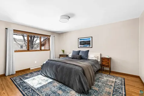 2927 Palisade Drive Duluth MN 55811