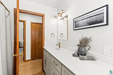 2927 Palisade Drive Duluth MN 55811
