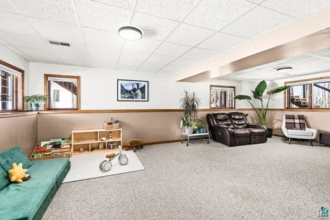 2927 Palisade Drive Duluth MN 55811