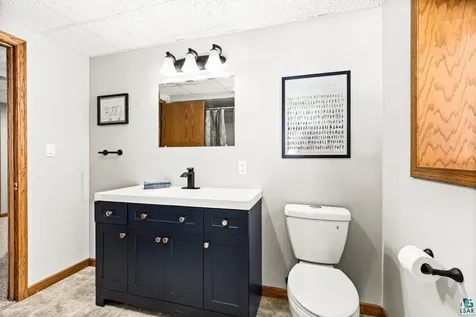 2927 Palisade Drive Duluth MN 55811