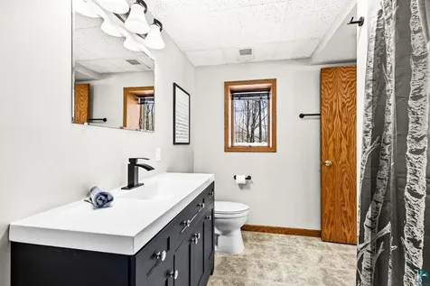 2927 Palisade Drive Duluth MN 55811