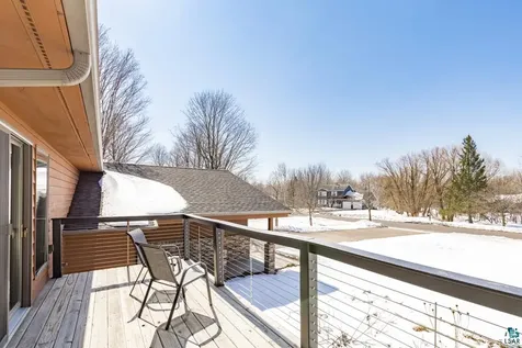 2927 Palisade Drive Duluth MN 55811