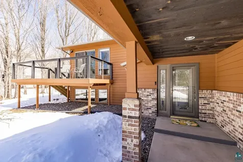 2927 Palisade Drive Duluth MN 55811