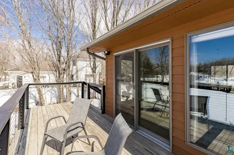 2927 Palisade Drive Duluth MN 55811
