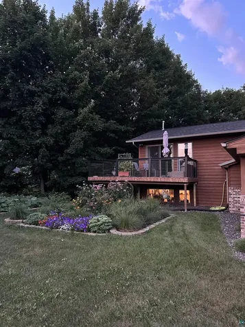 2927 Palisade Drive Duluth MN 55811