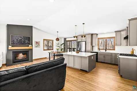 2927 Palisade Drive Duluth MN 55811