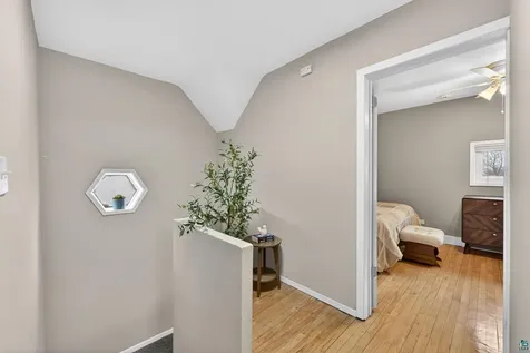 1821 E 4th Street Superior WI 54880