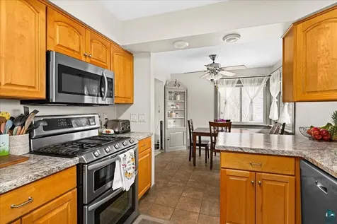 3908 N 21st Street Superior WI 54880