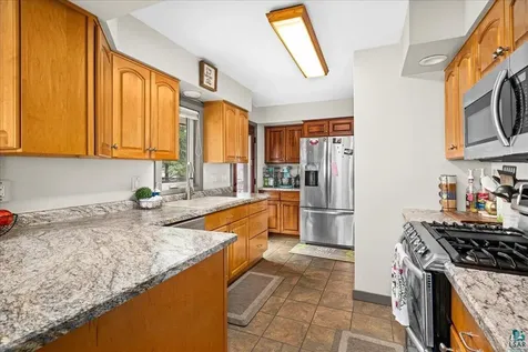 3908 N 21st Street Superior WI 54880